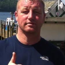 That would really be nice