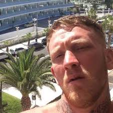 Fundraiser for Steph Killone by Gemma Bartlett : Nik Naks Funeral