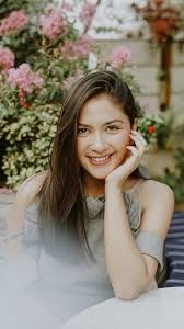 Jessica mila is a well distinguished indonesian actress and model who is noted for appearing in several films such as marmut merah jambu (2014), pacarku anak koruptor (2016), and koala kumal (2016). Wallpaper Jessica Mila Offline For Android Apk Download