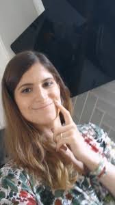 Növényi tejszín 2 összetevőből nem csak tejfehérje allergiásoknak!  Hozzávalók: 1 rész zabpehely, 1 rész kendermag és 2 rész víz.  #konyhaterapia #növényitejszín #zabpehely #kendermag #dietetikus