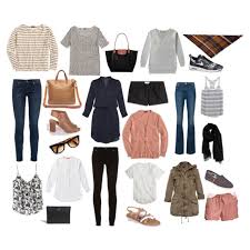 Designer Clothes Shoes Bags For Women Ssense Travel Outfits Spring California Outfits Fashion