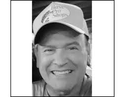 Robert Tollen Obituary (2017)