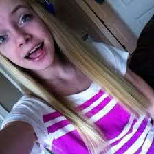 Kenzie Richards (richardsfam5)