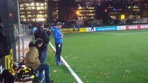 Warta gorzow wielkopolski had 8 goals in their last 3 away games. Lks Goczalkowice Zdroj Startseite Facebook