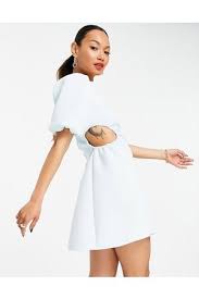 We did not find results for: Robe Coupe Trapeze Robes De Soirees Femme Fashiola Fr Comparez Et Achetez