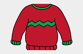 Jacket Clipart Christmas Holiday Sweater Clip Art Cliparts Cartoons Jing Fm Free icons of jacket clipart in various design styles for web, mobile, and graphic design projects. holiday sweater clip art cliparts
