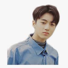 Maybe you would like to learn more about one of these? Haruto Ygtreasurebox Yg Kpop Yg Treasure Box Haruto Hd Png Download Transparent Png Image Pngitem