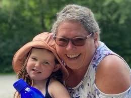 Fundraiser by Vanessa Perry : Helping Leslie through her cancer journey