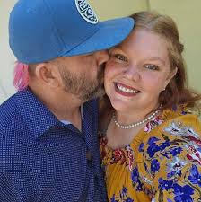 I want to say happy 39th birthday to my best friend and wife Tara Breland.  You getting old girl. Remember today when you looked in the mirror and said  you seen gray