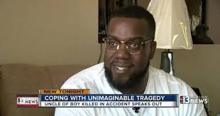 UPDATE: Boy pulled from wave pool has died