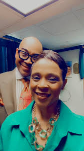 Freedom "A Church Without Walls" Rockford IL