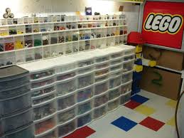 Storing Sorting Lego Peices Page 4 Lego Storage Lego Room Lego Storage Organization