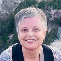 200+ "Carleen" profiles