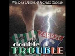 Torcida zabrze is a brother ultras of torcida split. Torcida Gornik Zabrze Youtube