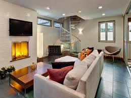 Minimalist Modern 2 Floor House Design 2020 Ideas