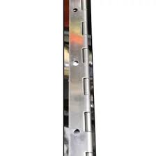 Harga kunci pintu dan jual handle pintu di karangjaya | dowshardware.com adalah vendor handle panic exit dan grendel pintu tanam, menyediakan info harga kunci pintu murah model terbaru di karangjaya dan sekitarnya siap. Jual Produk Engsel Pintu Jendela Termurah Dan Terlengkap Juni 2021 Bukalapak