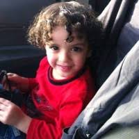 60+ "Sami Nassar" profiles