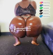 Emana Videos - Exotic Uganda – Premium Escorts, Verified & 100% Discreet