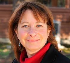 Pediatric Allergy Specialist Jaffe Discusses New NIAID Peanut Guidelines