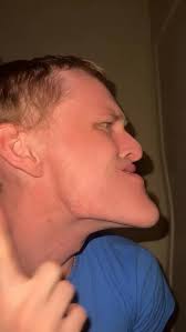 Chris Hall • 11K reels