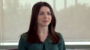 The november man is a 2014 action thriller film based on the novel there are no spies by bill granger, which is the seventh installment in the november man novel series, published in 1987. The November Man Trailer The November Man Caterina Scorsone On What Attracted Her To The Role Metacritic