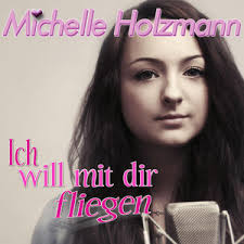 Ich will mit dir fliegen