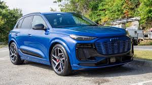 Image result for Navarra Blue 2025 E-Tron