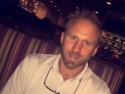 Clayton "Jake" Neil Barron's Obituary