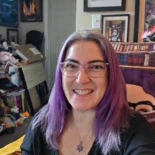 Silly question, im sure. But if they check everything how can you buy merch?