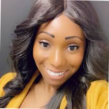 Toniya Powell Email & Phone Number