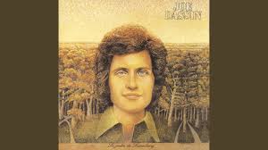 Maybe you would like to learn more about one of these? Joe Dassin Cover Of Vader Abraham S T Kleine Cafe Aan De Haven Whosampled