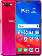 Yes, if you forget the pattern lock or pin lock and device is asking to enter correct pin or you are unable to perform factory reset from . Oppo F9 Cph1823 Remove Pattern Lock Frp Bypass Mrt V2 60 Free Greensoft Flasher