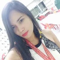 40+ "Ann Samson" profiles