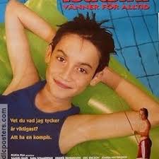 Filmaffisch TSATSIKI MORSAN ..