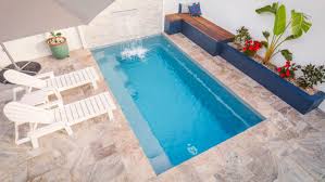 Customers in a time ups access point® locations in longmont are very convenient for customers looking for a quick. Pool Builders Loveland Longmont Boulder Co Northern Colorado Pools
