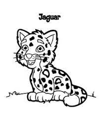 Check spelling or type a new query. 33 Jaguar Coloring Pages Ideas Coloring Pages Jaguar Coloring Pictures