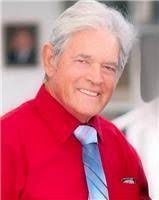 Jesus Landeros Obituary (1941