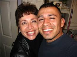 Manuel Zavala Obituary (1982