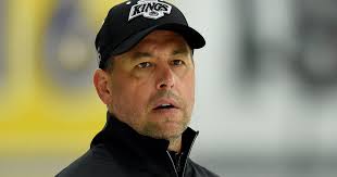 Sony Michel Hosts Football Clinic For Women At Gillette Stadium