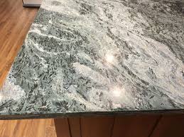Ashfield Stone Crowsfoot Schist Countertop At Crownpoint Showroom Claremont Nh Interior Design Styles Crownpoint Ashfield