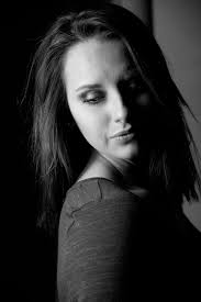 Shauna Emmons Photography