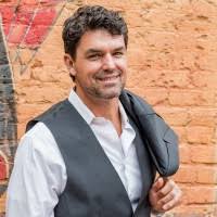 1200+ "Rumble" profiles