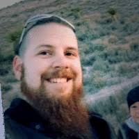 20+ "Mike Tasker" profiles