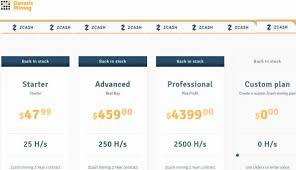 For Hashrate Zcash Friends On Genesis Mining 2 Years Contract 0 Fee And 3 Promotional Discount With Coupon Blockchain Cryptocurrency Contract Years
