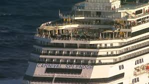 News source: Australian Broadcasting Corporation