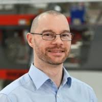 10+ "Pat Forst" profiles