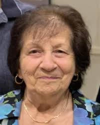 Marie Elaine (Fate) Owens Obituary May 29, 2023