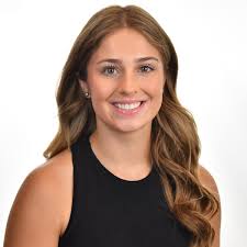 Brandi McCarter (@BrandiMc4)