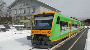 DB Networks Archives