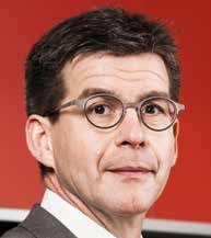 20TH ANNIVERSARY CONFERENCE